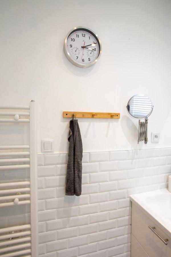 Maison Village - 7 Min De Metz Centre Lessy 외부 사진