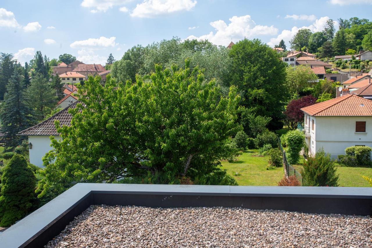 Maison Village - 7 Min De Metz Centre Lessy 외부 사진